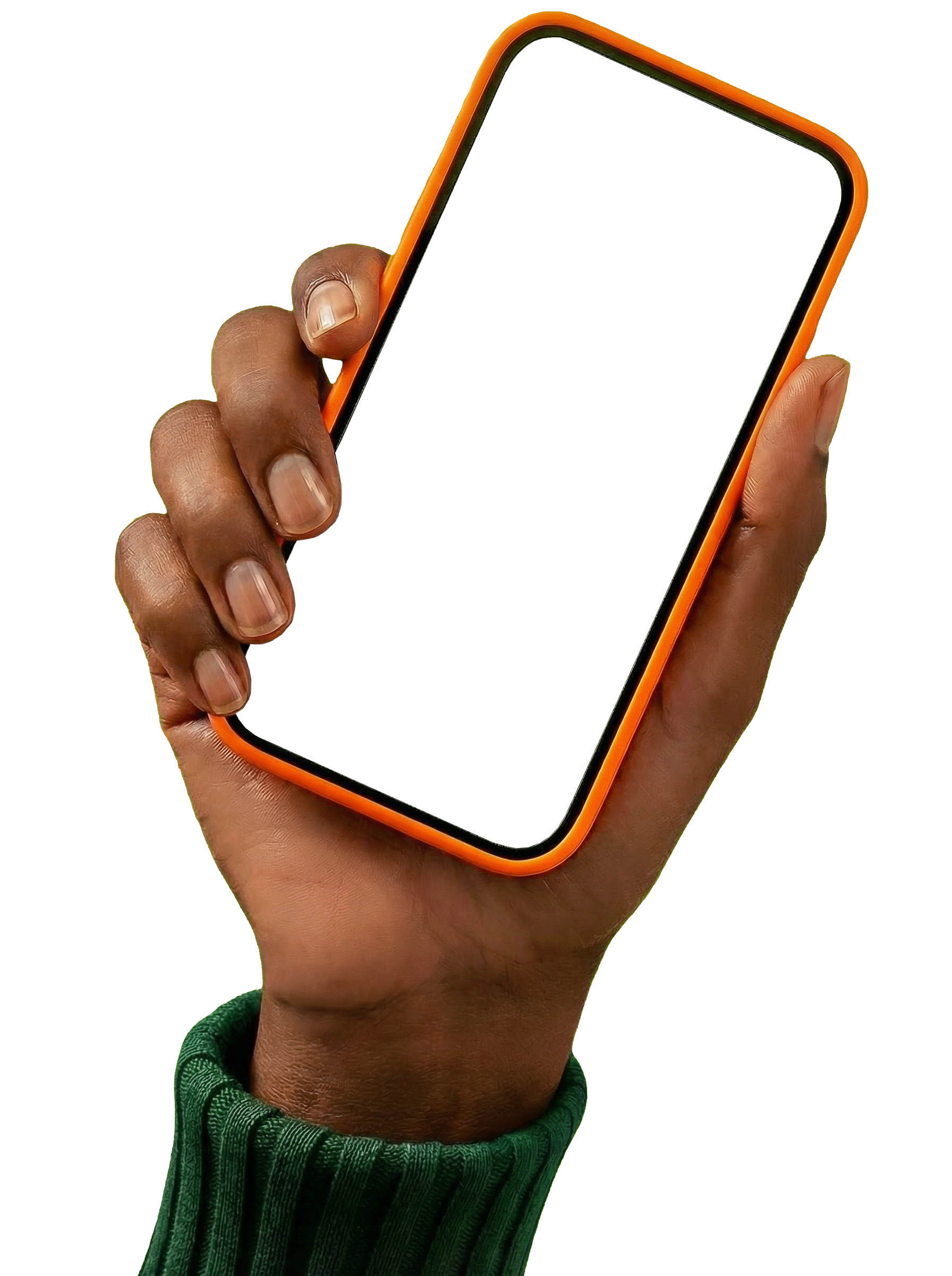 Some descriptive text